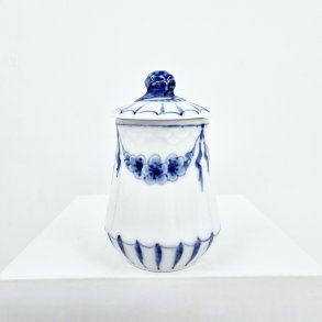 Empire Sennepskrukke nr. 52C. sortering 1