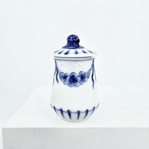 Empire Sennepskrukke nr. 52C. sortering 2  