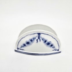 Empire Servietholder nr. 233. sortering 2 