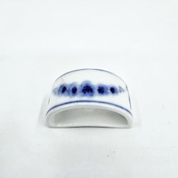 Empire Servietring nr. 567 sortering 2