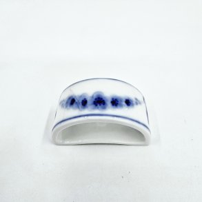 Empire Servietring nr. 567 sortering 2