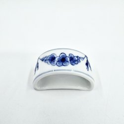 Empire Servietring nr. 567 sortering 1 