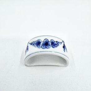 Empire Servietring nr. 567 sortering 1 