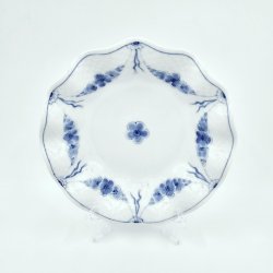 Empire Skl nr. 227. sortering 1