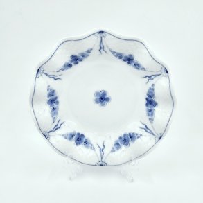 Empire Skl nr. 227. sortering 1