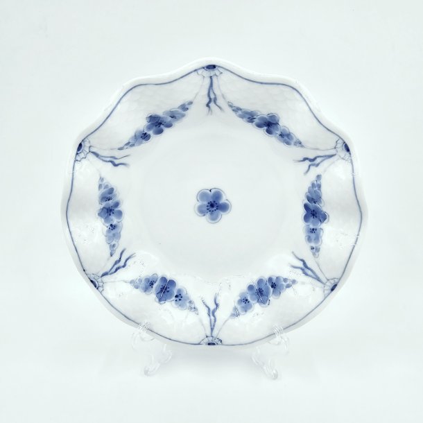 Empire Skl nr. 227. sortering 1