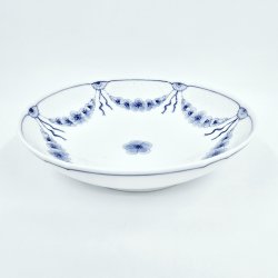 Empire Skl nr. 44. sortering 2 