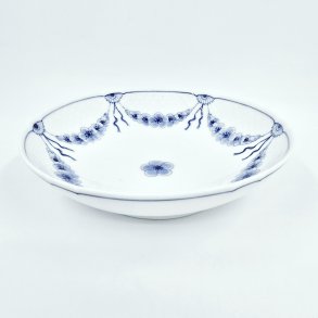 Empire Skl nr. 44. sortering 2 