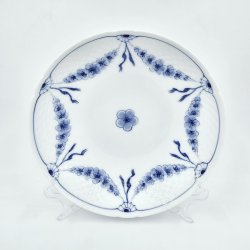 Empire Skl nr. 44A. sortering 1 