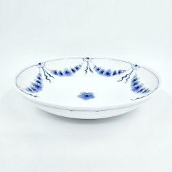 Empire Skl nr. 44. sortering 1 