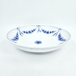 Empire Skl nr. 44. sortering 1 