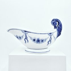 Empire Smrnb nr. 12. sortering 1