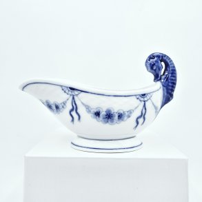 Empire Smrnb nr. 12. sortering 1