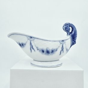 Empire Smrnb nr. 12. sortering 2 