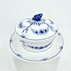 Empire Smrskl nr. 196 sortering 1 