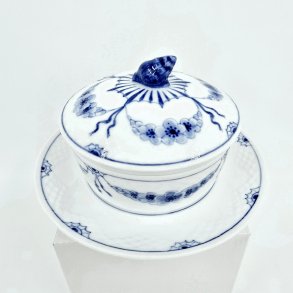 Empire Smrskl nr. 196 sortering 1 