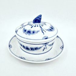 Empire Smrskl nr. 196 sortering 2  