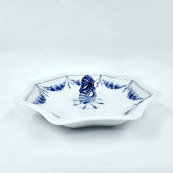 Empire S�hestefad nr. 217. sortering 1