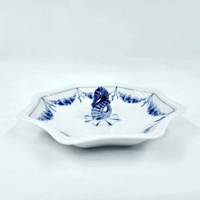 Empire S�hestefad nr. 217. sortering 1