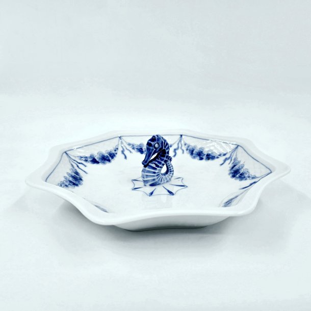 Empire S�hestefad nr. 217. sortering 1