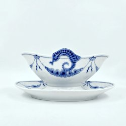 Empire Sovsesk�l nr. 8. sortering 1