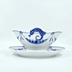 Empire Sovsesk�l nr. 8. sortering 1