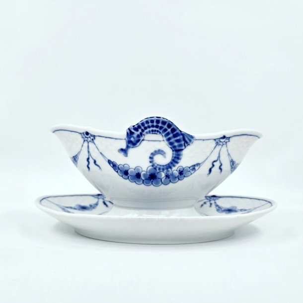 Empire Sovsesk�l nr. 8. sortering 1