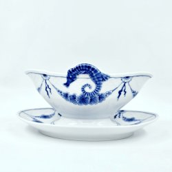 Empire Sovsesk�l nr. 8. sortering 2 