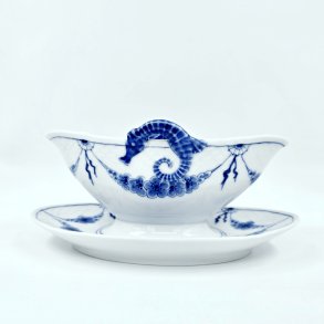 Empire Sovsesk�l nr. 8. sortering 2 