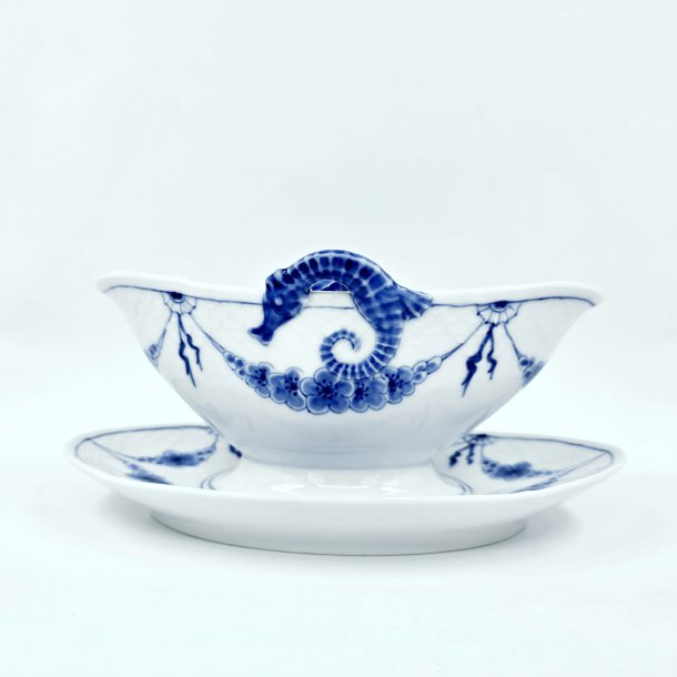 Empire Sovsesk�l nr. 8. sortering 2 