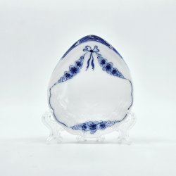 Empire Musling Asiet nr. 200. sortering 1