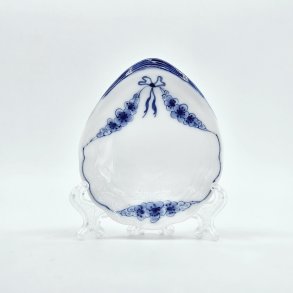 Empire Musling Asiet nr. 200. sortering 1