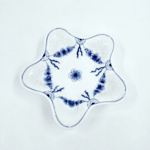 Empire Stjerneformet Sk�l nr. 42A. sortering 1 