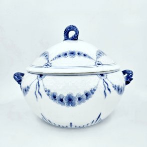 Empire Stor Terrin nr. 3. sortering 2 