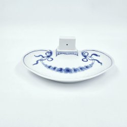 Empire Tndstikske Holder nr. 158. sortering 2 Sjlden 