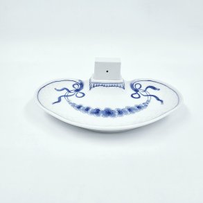 Empire Tndstikske Holder nr. 158. sortering 2 Sjlden 