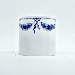 Empire Tandstikholder nr. 183. sortering 1 