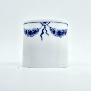 Empire Tandstikholder nr. 183. sortering 1 