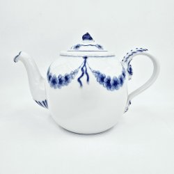 Empire Tekande nr. 238. sortering 2  