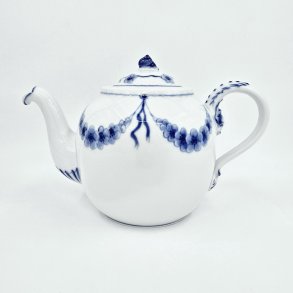 Empire Tekande nr. 238. sortering 2  