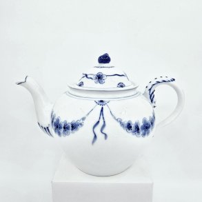 Empire Tekande Rund Model nr. 92. sortering 2