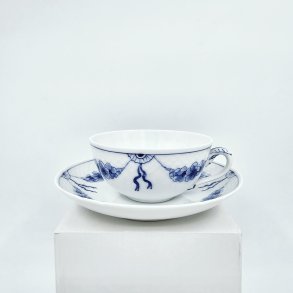 Empire Tekop nr. 108. sortering 1