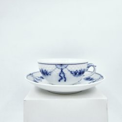 Empire Tekop nr. 108. sortering 2