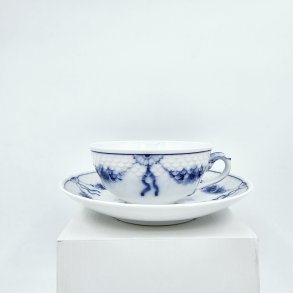 Empire Tekop nr. 108. sortering 2