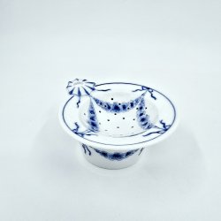 Empire Tesi nr. 220. sortering 1 Sjlden 