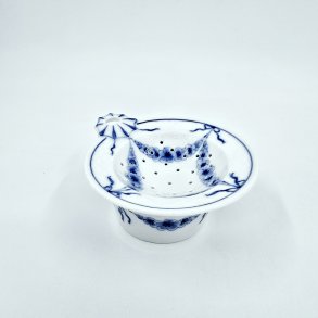 Empire Tesi nr. 220. sortering 1 Sjlden 