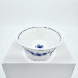 Empire Skl nr. 193. sortering 1 