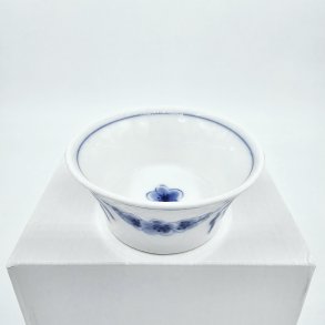 Empire Skl nr. 193. sortering 1 