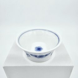 Empire Skl nr. 193. sortering 2 