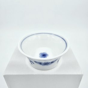 Empire Skl nr. 193. sortering 2 